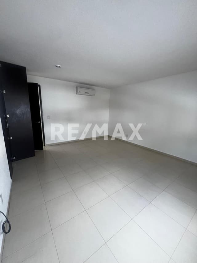 Oportunidad Santa Fe Juriquilla