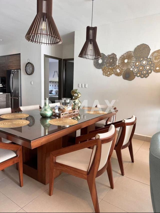 DEPARTAMENTO EN VENTA VELAMAR