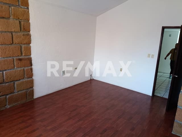 Casa en Renta en Metepec, Estado de México.