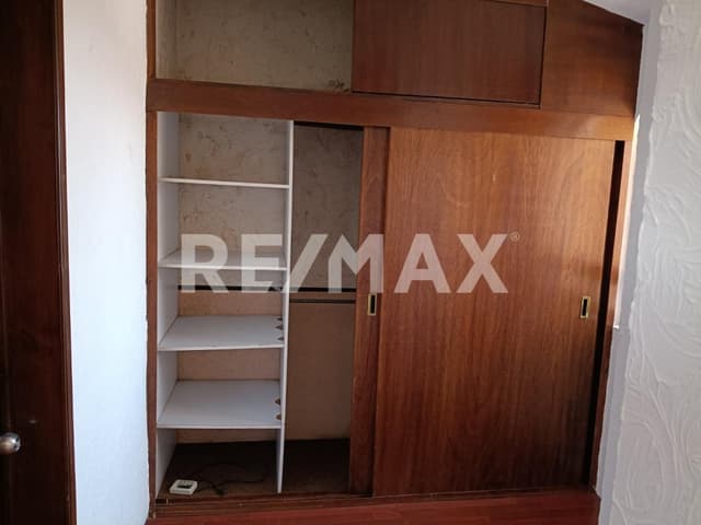 Casa en Renta en Metepec, Estado de México.