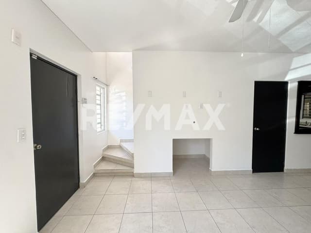 MADEIRA RESIDENCIAL, CASA EN RENTA
