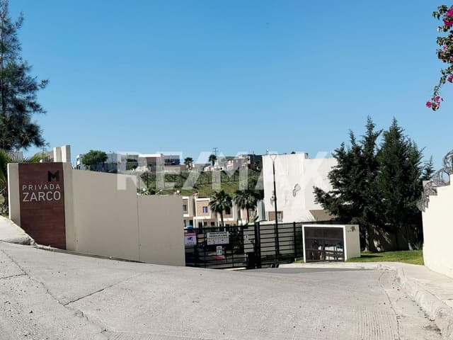 MADEIRA RESIDENCIAL, CASA EN RENTA