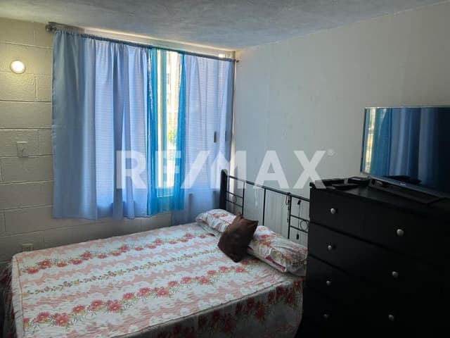 Departamento en Venta en Santa Fe Belén