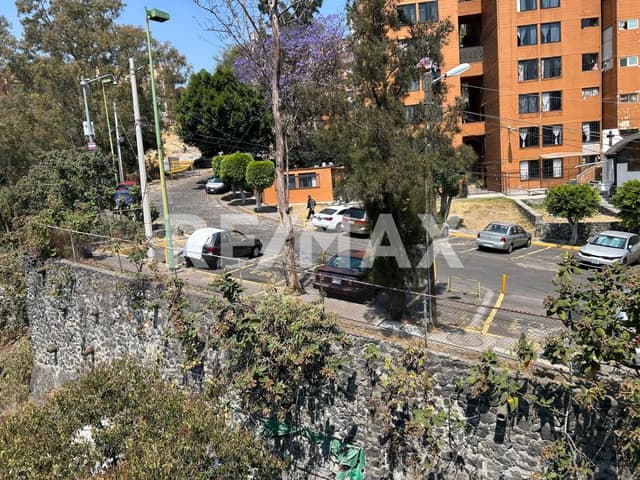 Departamento en Venta en Santa Fe Belén