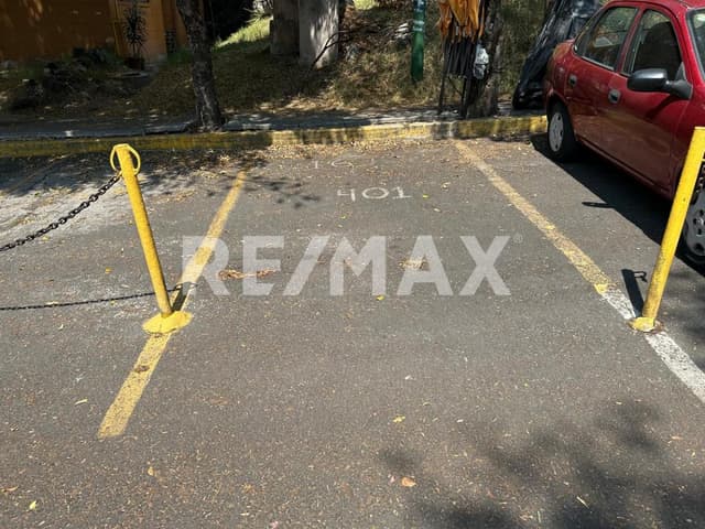 Departamento en Venta en Santa Fe Belén