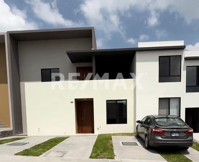 DEPARTAMENTO EN RENTA EN ZIBATÁ