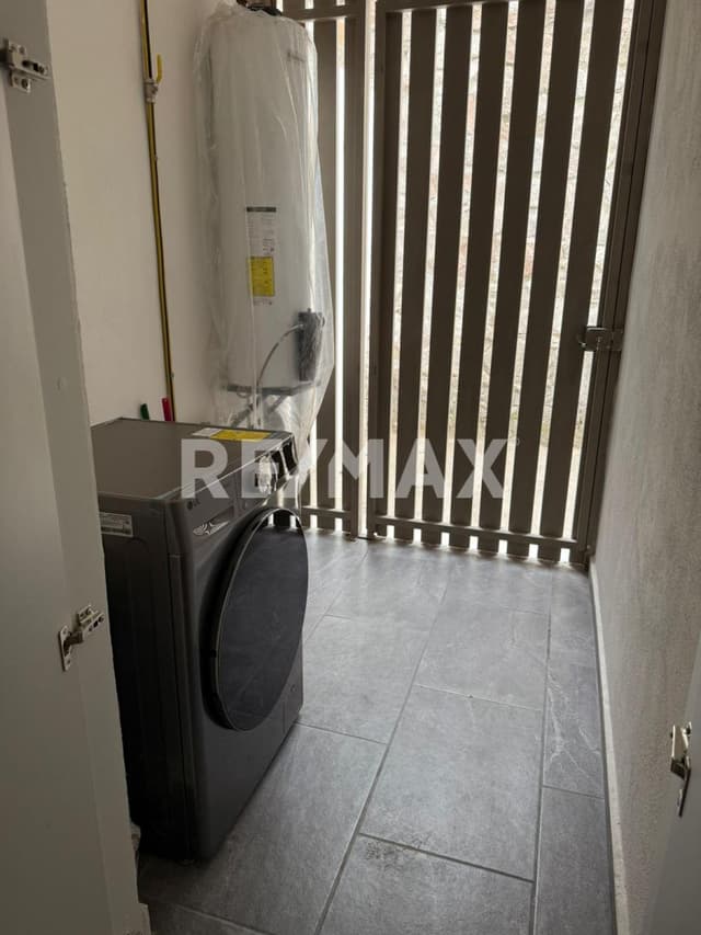 DEPARTAMENTO EN RENTA EN ZIBATÁ