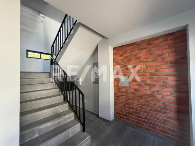 DEPARTAMENTO EN RENTA EN TORRE IKAL, COL. LA SIERRA, TIJUANA