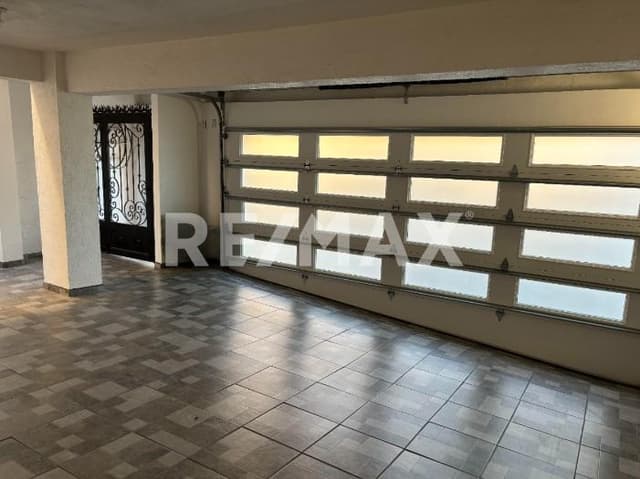 Casa en Renta Verona Residencial, Tijuana