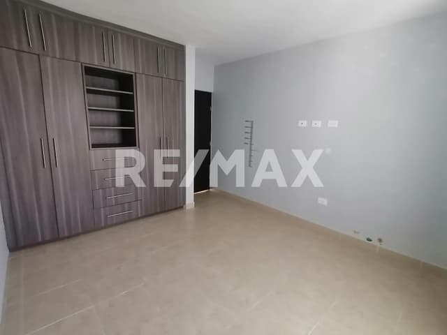 Casa en Renta Verona Residencial, Tijuana