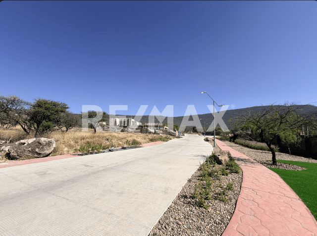 TERRENO VENTA ALTOZANO 