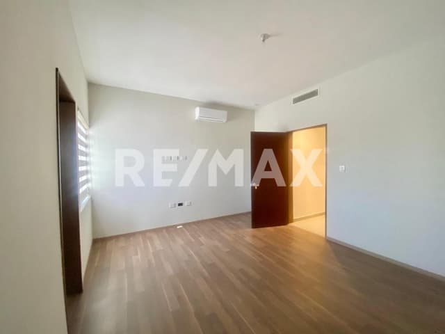 CASA EN VENTA EN LAS ACACIAS