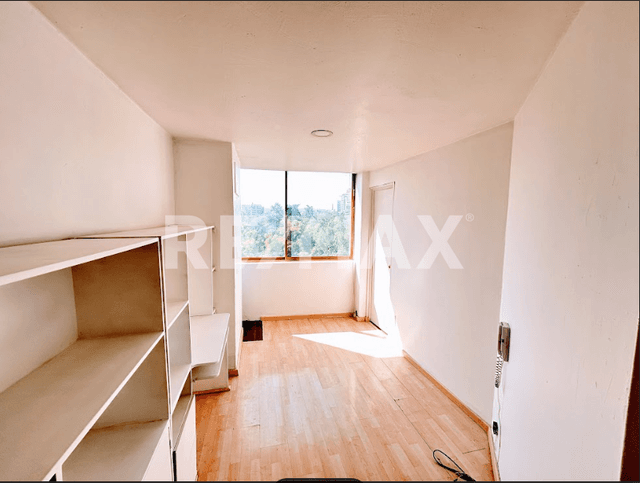 OFICINA EN RENTA EN AV. INSURGENTES SUR, TLACOQUEMECATL DEL VALLE, BENITO JUAREZ