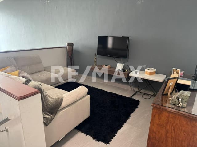 Casa en Venta, Cumbres 4 Sector, Monterrey