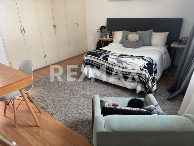 Casa en Venta, Cumbres 4 Sector, Monterrey