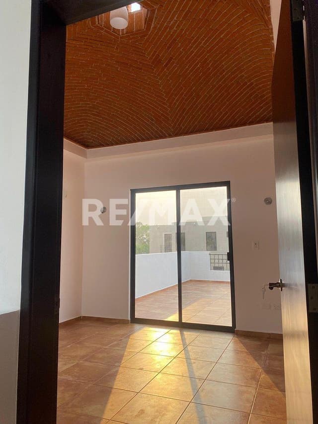 SE RENTA CASA EN GRAN SANTA FE NORTE