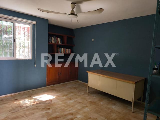 Casa Francisco de Montejo