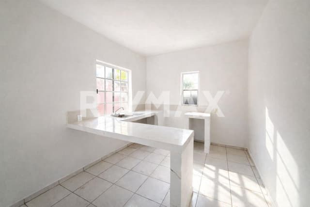 CASA EN VENTA MONTE ALTO