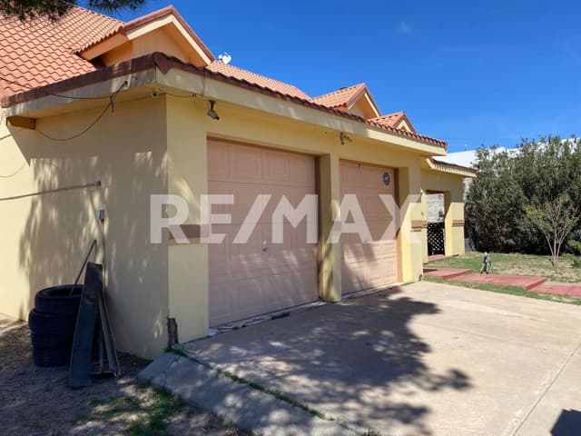 CASA EN VENTA EN CAMPESTRE ARBOLEDA