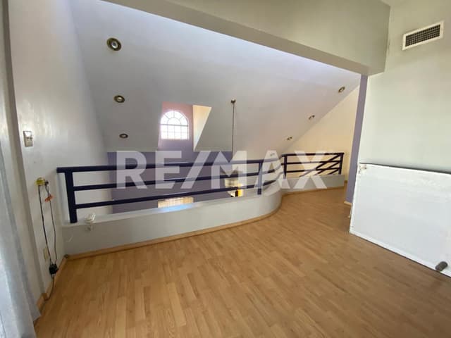 CASA EN VENTA EN CAMPESTRE ARBOLEDA