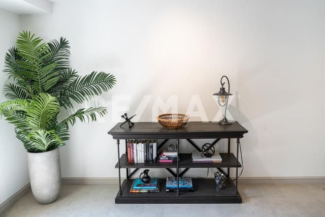 Departamento en venta Pedregal 2