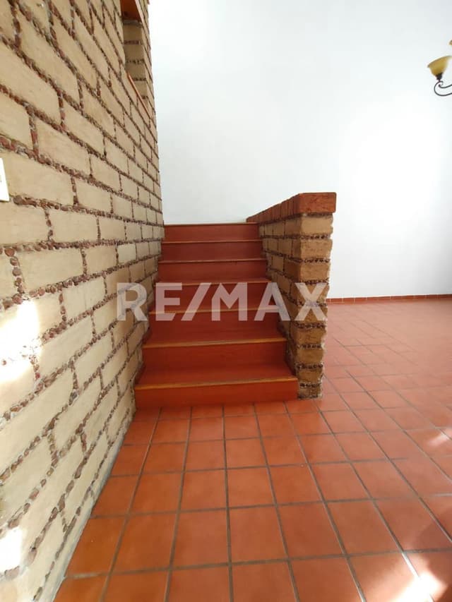 CASA EN RENTA EN METEPEC
