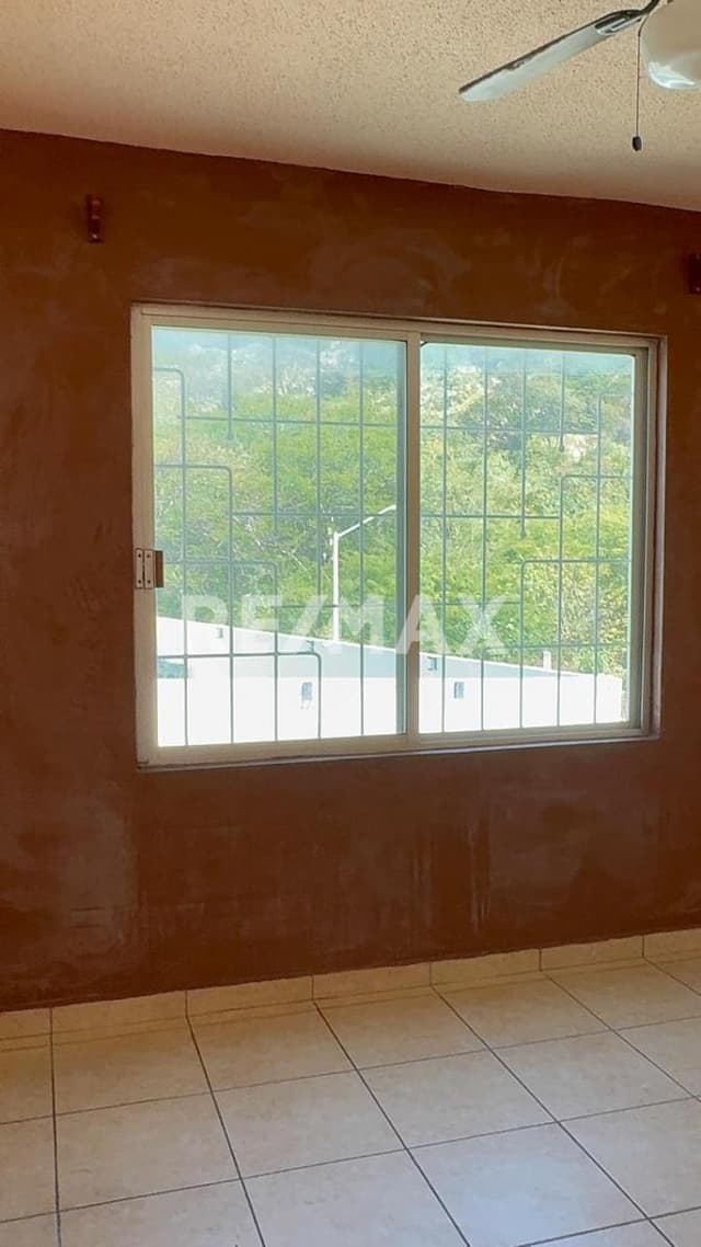 Casa habitación en Privadas de Monte Real