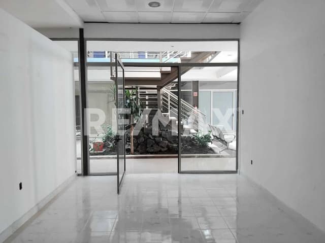 Local en Renta, La Asunción, Metepec, Estado de México