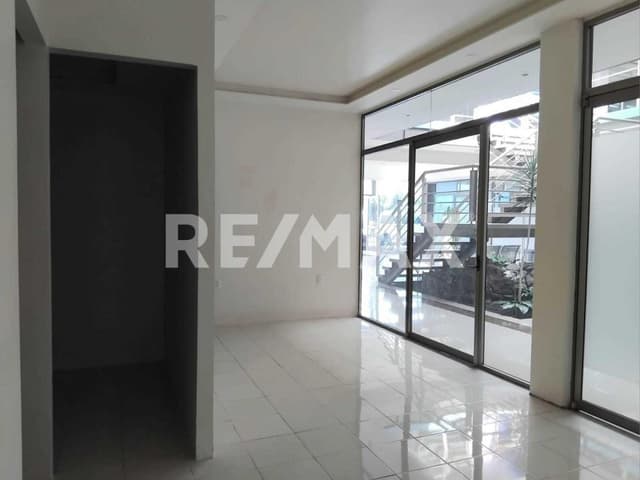 Local en Renta, La Asunción, Metepec, Estado de México