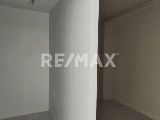 Local en Renta, La Asunción, Metepec, Estado de México