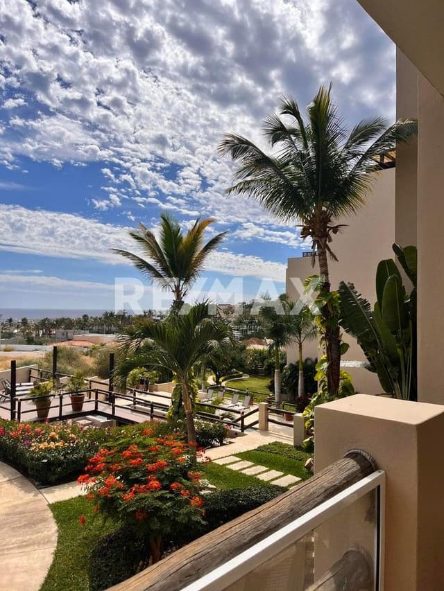 Mirador de Cabo E202, Paseo de Las Misiones, San José del Cabo