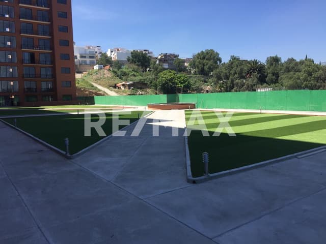PentHouse en Venta, Atizapán de Zaragoza