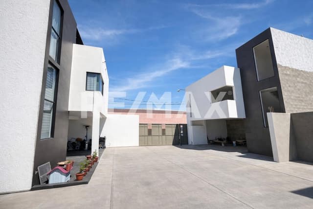 CASA EN VENTA, EN LA MESA, TIJUANA B.C.