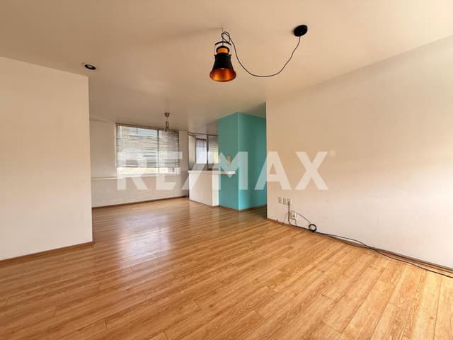 Departamento en Venta en Magnolia Santa Fe