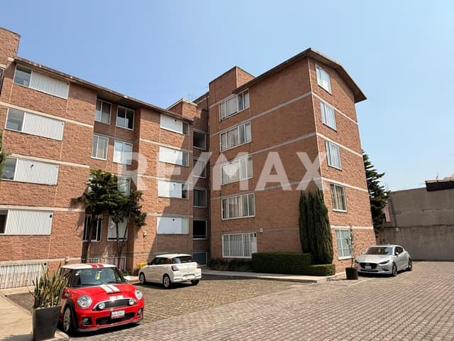 Departamento en Venta en Magnolia Santa Fe 