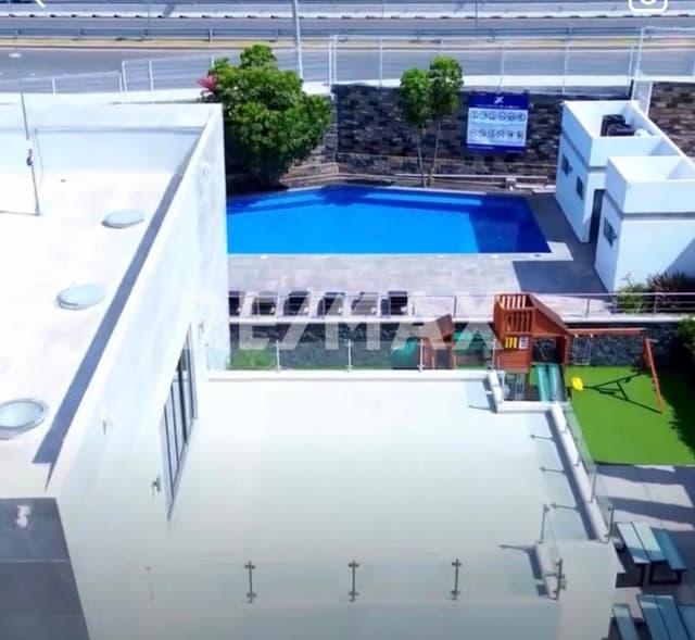 Venta de terreno residencial en Mallorca Residence, El Marques Queretaroo