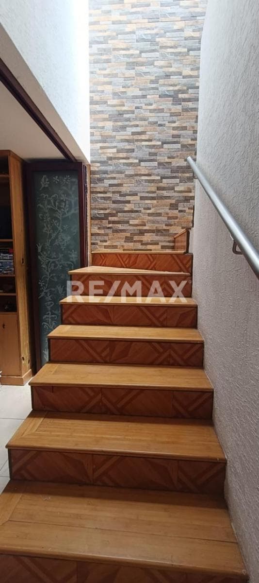 Venta de casa residencial en Colinas del Bosque, Corregidora Queretaro