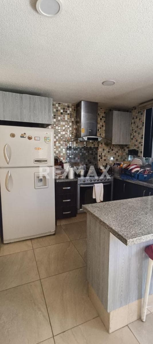 Venta de casa residencial en Colinas del Bosque, Corregidora Queretaro