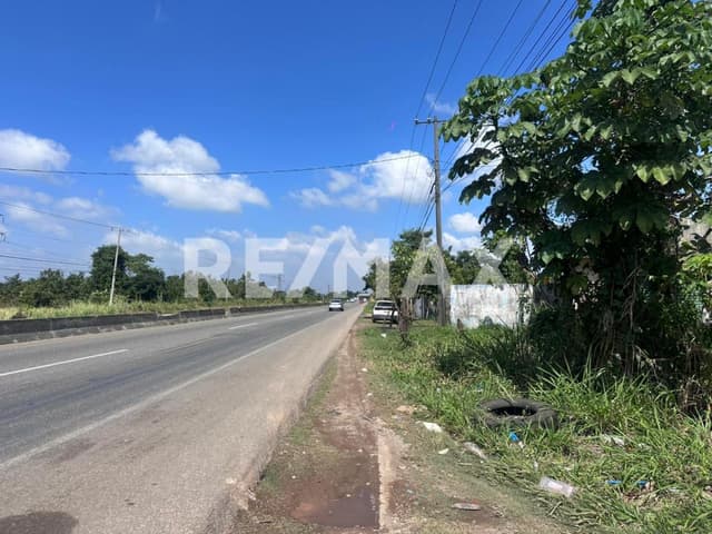 PREDIO EN VENTA UBICADO EN TEAPA