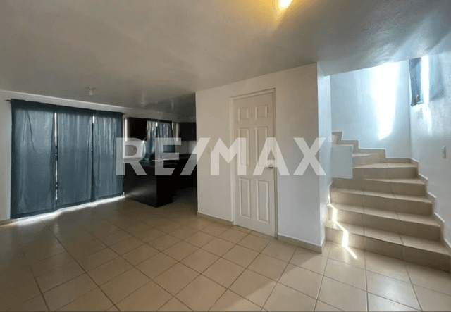 Venta de Casa en Fracc Verona Residencial