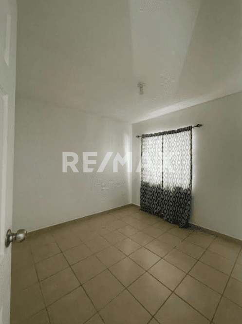 Venta de Casa en Fracc Verona Residencial