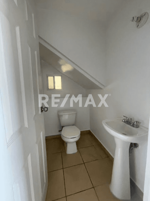 Venta de Casa en Fracc Verona Residencial