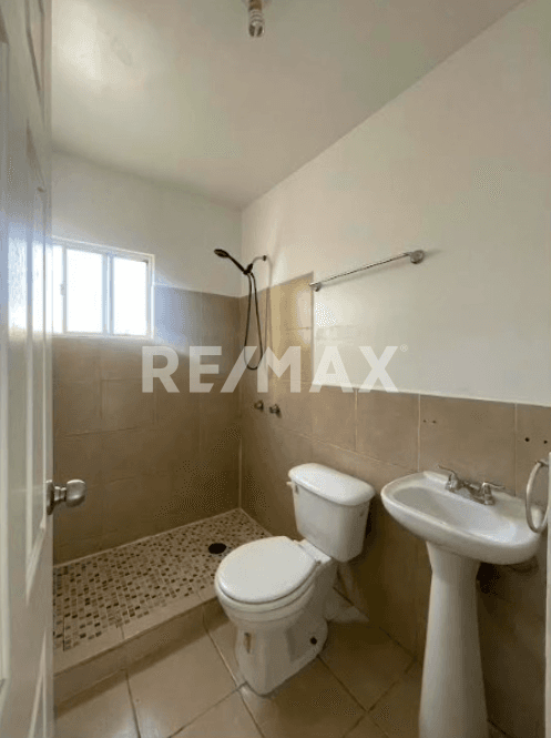 Venta de Casa en Fracc Verona Residencial