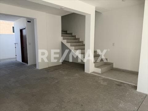 Casa Nueva en Venta Privada Altum Aguacaliente - Las Plazas Tijuana 