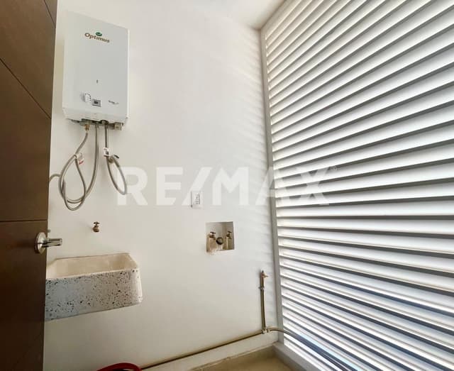 RENTA DEPARTAMENTO MEZQUITE ZAKIA