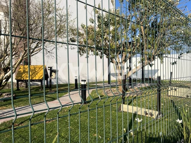 RENTA DEPARTAMENTO MEZQUITE ZAKIA 