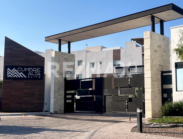 RENTA DEPARTAMENTO MEZQUITE ZAKIA 