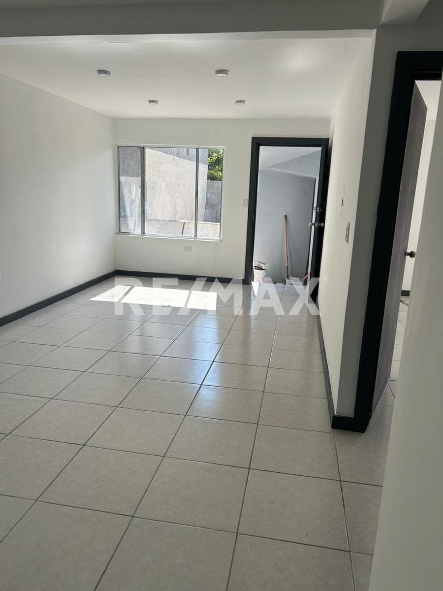 Fotos adicionales