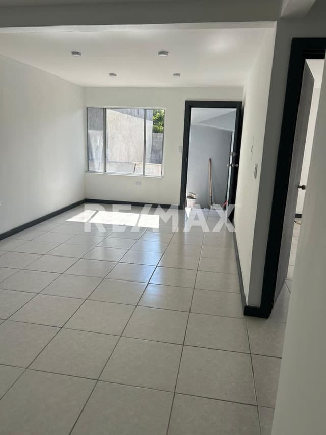 Departamento en Renta en Ensenada B.C