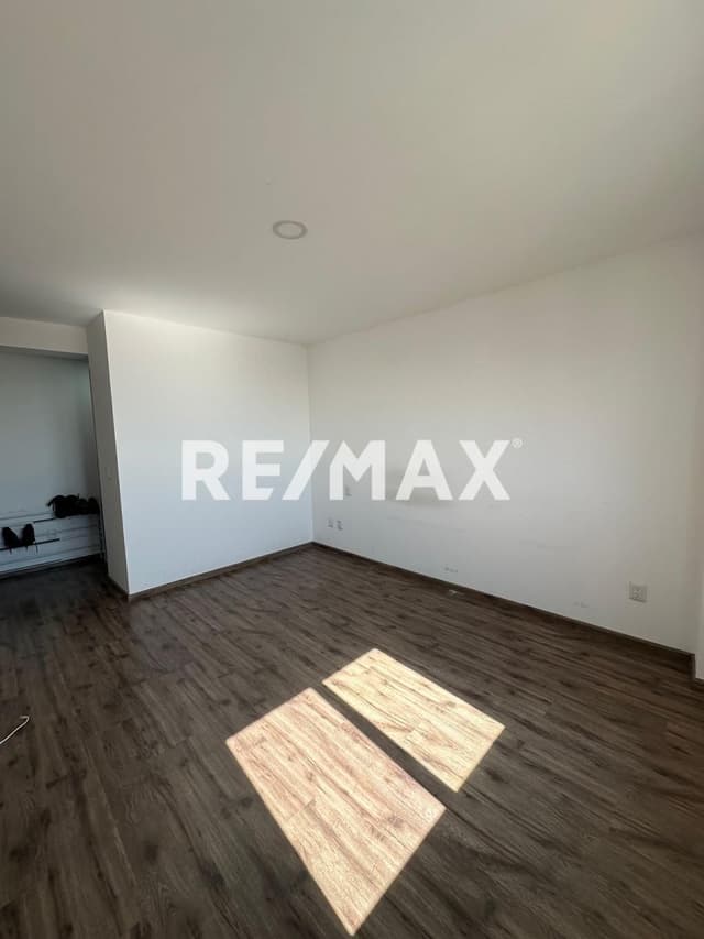 Departamento en Venta Biósfera Juriquilla, Querétaro